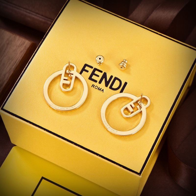 FENDI